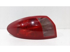Recambio de piloto trasero izquierdo para alfa romeo 147 (190) 1.9 jtd 115 distinctive referencia OEM IAM 0060693792  