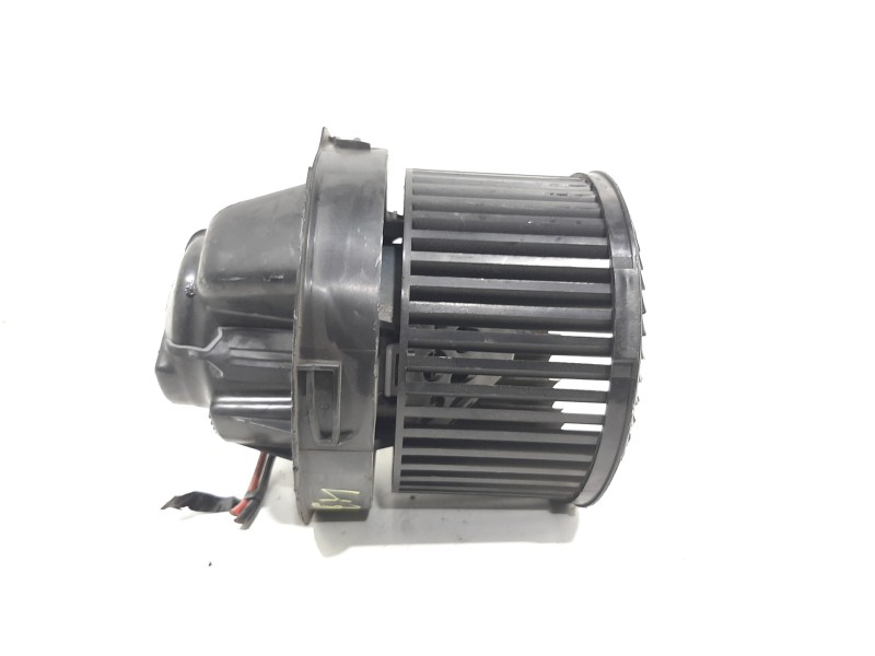 Recambio de motor calefaccion para peugeot 207 xs pack referencia OEM IAM G102994D  