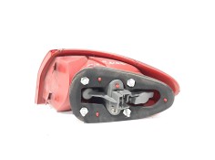 Recambio de piloto trasero izquierdo para alfa romeo 147 (190) 1.9 jtd 115 distinctive referencia OEM IAM 0060693792   2