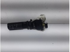 Recambio de mando intermitentes para nissan murano (z50) básico referencia OEM IAM 4Z15SD  
