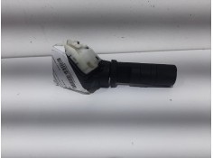 Recambio de mando intermitentes para nissan murano (z50) básico referencia OEM IAM 4Z15SD   2