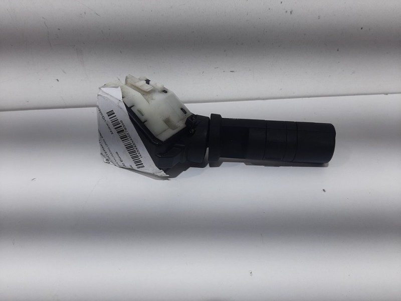 Recambio de mando intermitentes para nissan murano (z50) básico referencia OEM IAM 4Z15SD  