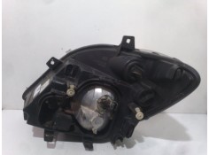 Recambio de faro derecho para mercedes-benz sprinterii caja cerrada (desde 01.06) 313/316 cdi 4x4 (906.633/635) referencia OEM I 2