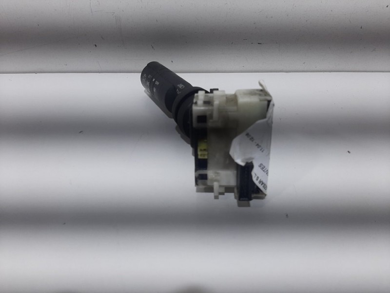 Recambio de mando intermitentes para nissan murano (z50) básico referencia OEM IAM 4Z15SD  