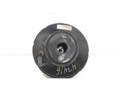 Recambio de servofreno para peugeot 207 xs pack referencia OEM IAM 9682338480