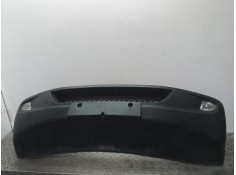 Recambio de paragolpes delantero para mercedes-benz sprinterii caja cerrada (desde 01.06) 313/316 cdi 4x4 (906.633/635) referenc