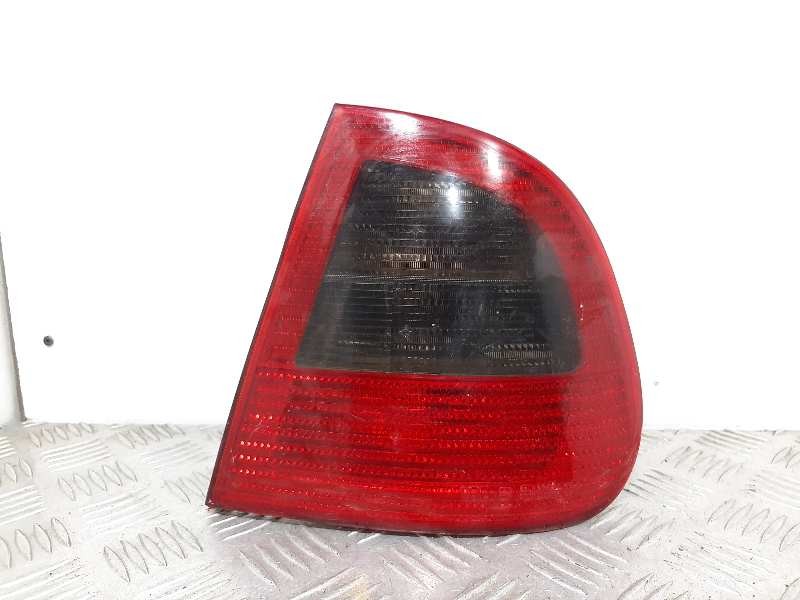 Recambio de piloto trasero derecho para seat cordoba berlina (6k2) sx referencia OEM IAM 6K5945112  