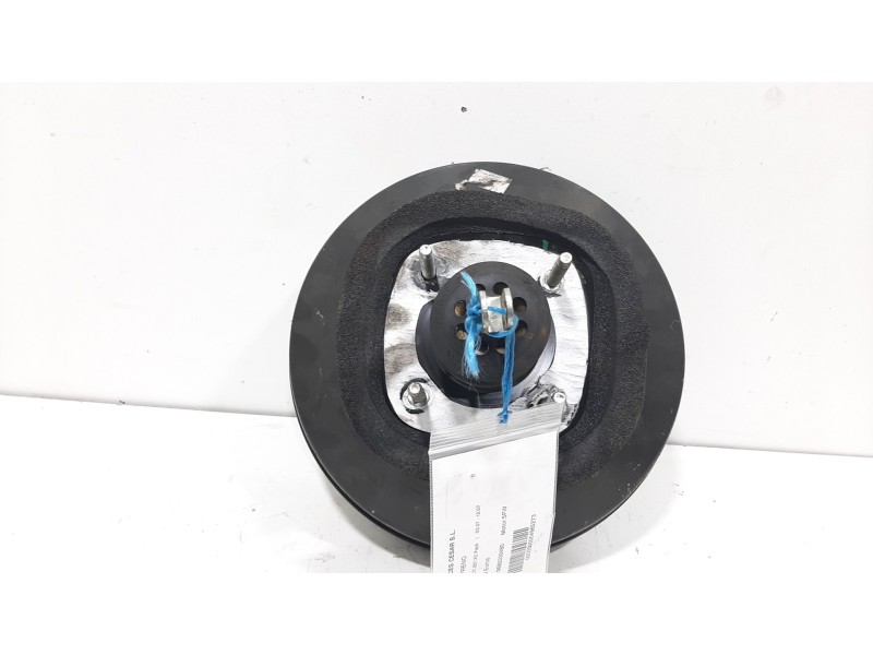 Recambio de servofreno para peugeot 207 xs pack referencia OEM IAM 9682338480  