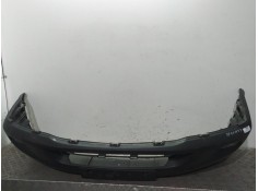 Recambio de paragolpes delantero para mercedes-benz sprinterii caja cerrada (desde 01.06) 313/316 cdi 4x4 (906.633/635) referenc 2