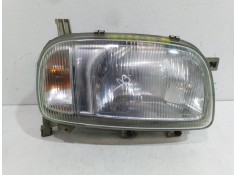 Recambio de faro derecho para nissan micra (k11) básico (k11) referencia OEM IAM