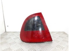 Recambio de piloto trasero izquierdo para seat cordoba berlina (6k2) sx referencia OEM IAM 6K5945111  