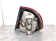 Recambio de piloto trasero izquierdo para seat cordoba berlina (6k2) sx referencia OEM IAM 6K5945111   2