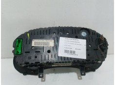 Recambio de cuadro instrumentos para seat cordoba berlina (6l2) fresh referencia OEM IAM 6L0920801   2