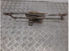 Recambio de motor limpia delantero para seat cordoba berlina (6k2) sx referencia OEM IAM 6X0955119   2