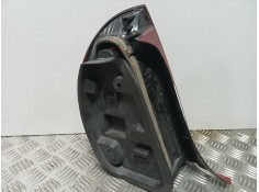 Recambio de piloto trasero derecho para citroën c5 berlina 2.0 hdi x referencia OEM IAM    2