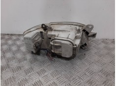 Recambio de faro izquierdo para ford escort berl./turnier básico berlina referencia OEM IAM 1076561  
