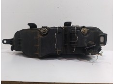 Recambio de faro derecho para fiat punto berlina (188) 1.2 16v elx referencia OEM IAM    2