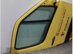 Recambio de puerta delantera derecha para mercedes-benz sprinterii caja cerrada (desde 01.06) 313/316 cdi 4x4 (906.633/635) refe 2