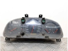 Recambio de cuadro instrumentos para honda accord berlina (cg7-9/ch1-7) 2.0 td (5 asientos) referencia OEM IAM   