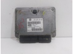 Recambio de centralita motor uce para seat cordoba berlina (6l2) fresh referencia OEM IAM 036906034GM  