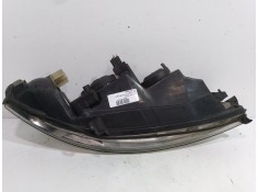 Recambio de faro izquierdo para opel vectra b berlina elegance referencia OEM IAM 90586844   2