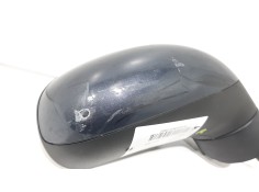 Recambio de retrovisor derecho para seat leon (1p1) reference referencia OEM IAM  ELECTRICO GRIS 2