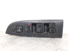 Recambio de mando elevalunas delantero izquierdo para honda accord berlina (cg7-9/ch1-7) 2.0 td (5 asientos) referencia OEM IAM 