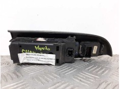 Recambio de mando elevalunas delantero izquierdo para honda accord berlina (cg7-9/ch1-7) 2.0 td (5 asientos) referencia OEM IAM  2