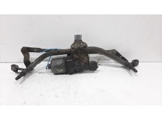 Recambio de motor limpia delantero para peugeot 207 xs pack referencia OEM IAM 6405CH   2