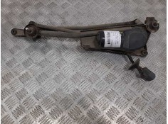 Recambio de motor limpia delantero para honda accord berlina (cg7-9/ch1-7) 2.0 td (5 asientos) referencia OEM IAM   