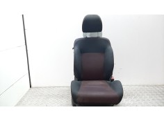 Recambio de asiento delantero derecho para honda civic berlina 3 (ep1/2) 1.7 ctdi sport referencia OEM IAM