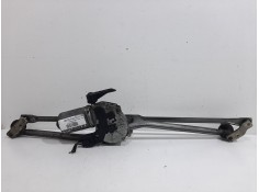 Recambio de motor limpia delantero para mercedes-benz sprinterii caja cerrada (desde 01.06) 313/316 cdi 4x4 (906.633/635) refere
