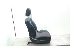 Recambio de asiento delantero derecho para honda civic berlina 3 (ep1/2) 1.7 ctdi sport referencia OEM IAM    2