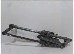 Recambio de motor limpia delantero para volkswagen golf v berlina (1k1) highline referencia OEM IAM 1Q1955119C