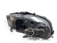 Recambio de faro derecho para fiat brava (182) 1.8 16v / 16v 115 elx referencia OEM IAM    2