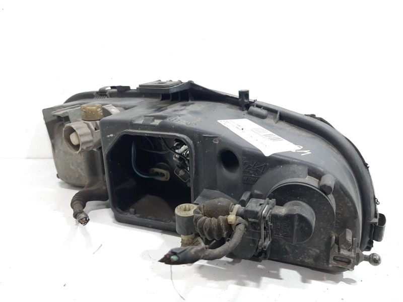 Recambio de faro derecho para fiat brava (182) 1.8 16v / 16v 115 elx referencia OEM IAM    Recambio de faro derecho para fiat brava (182) 1.8 16v / 16v 115 elx referencia OEM IAM