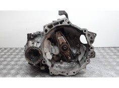 Recambio de caja cambios para volkswagen golf iv berlina (1j1) conceptline referencia OEM IAM EVH  