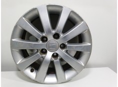 Recambio de llanta para honda civic berlina 3 (ep1/2) 1.7 ctdi sport referencia OEM IAM 42700S5SE82  