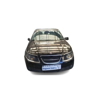 SAAB 9-5 BERLINA de desguace