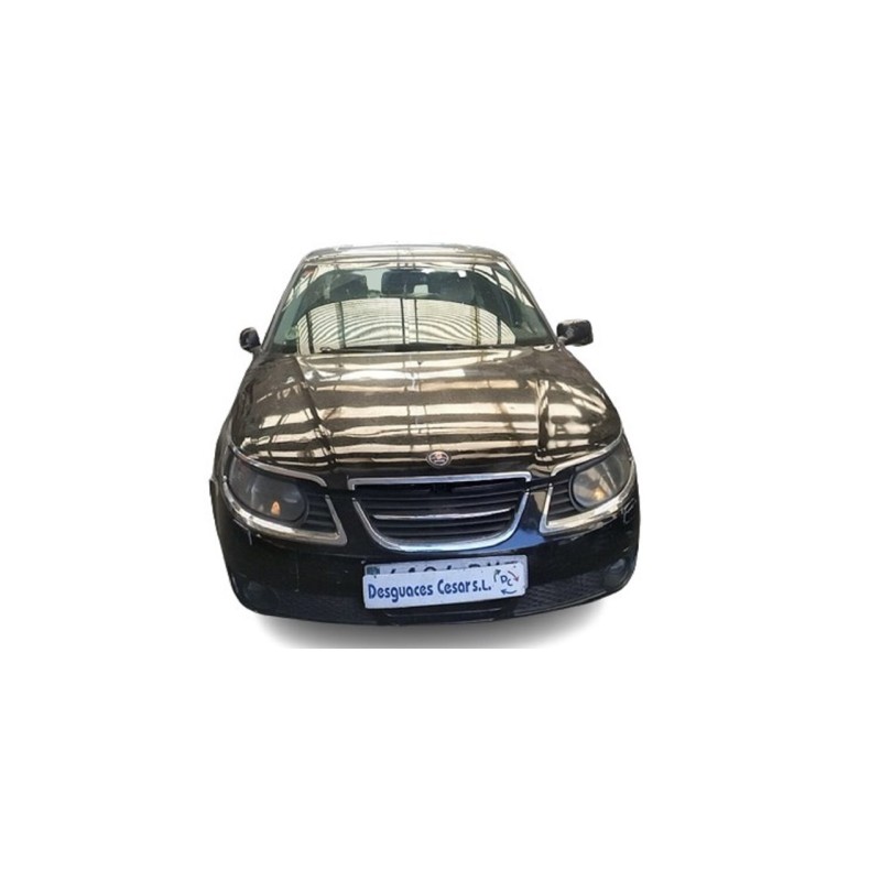 SAAB 9-5 BERLINA - imagen 1