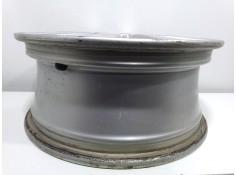 Recambio de llanta para honda civic berlina 3 (ep1/2) 1.7 ctdi sport referencia OEM IAM 42700S5SE82   2