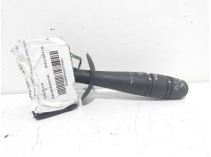 Recambio de mando limpia para renault laguna ii grandtour (kg0) dynamique referencia OEM IAM 8200420148  