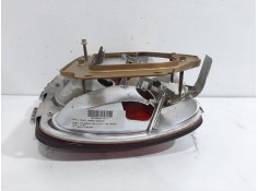 Recambio de piloto trasero derecho para fiat brava (182) 1.8 16v / 16v 115 elx referencia OEM IAM 37200748   2
