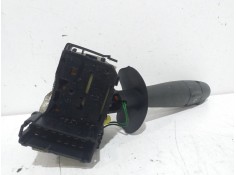 Recambio de mando limpia para renault laguna ii grandtour (kg0) dynamique referencia OEM IAM 8200420148   2