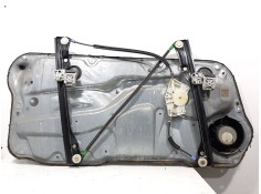 Recambio de elevalunas delantero derecho para volkswagen golf iv berlina (1j1) conceptline referencia OEM IAM    2