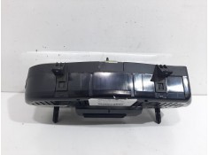 Recambio de cuadro instrumentos para seat leon (1p1) comfort limited referencia OEM IAM 110080370013   2