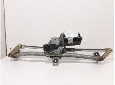 Recambio de motor limpia delantero para volkswagen golf iv berlina (1j1) conceptline referencia OEM IAM    2