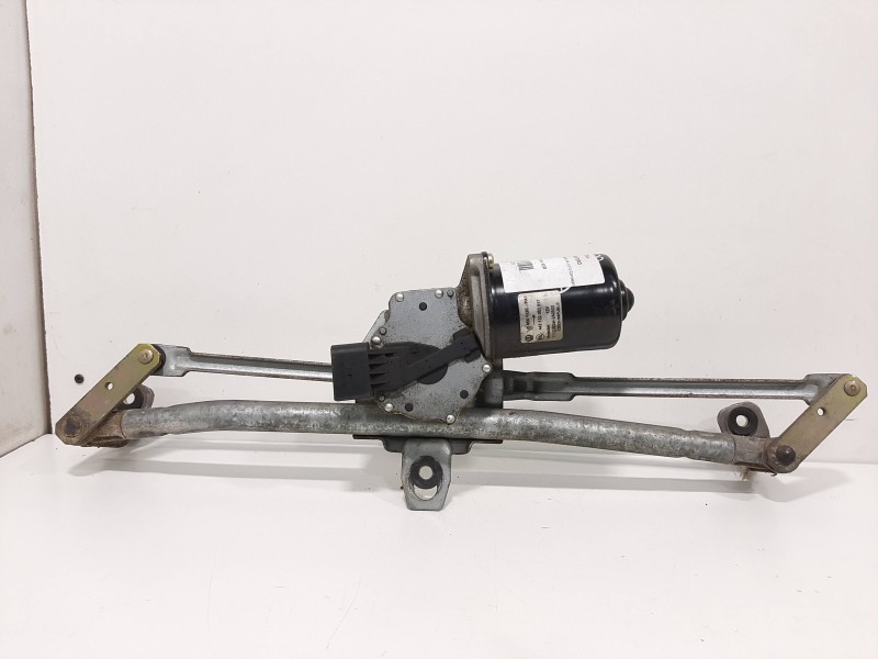 Recambio de motor limpia delantero para volkswagen golf iv berlina (1j1) conceptline referencia OEM IAM   