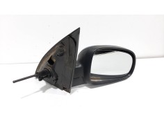 Recambio de retrovisor derecho para opel corsa c sri referencia OEM IAM  MANUAL 