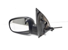 Recambio de retrovisor izquierdo para opel corsa c sri referencia OEM IAM  MANUAL 